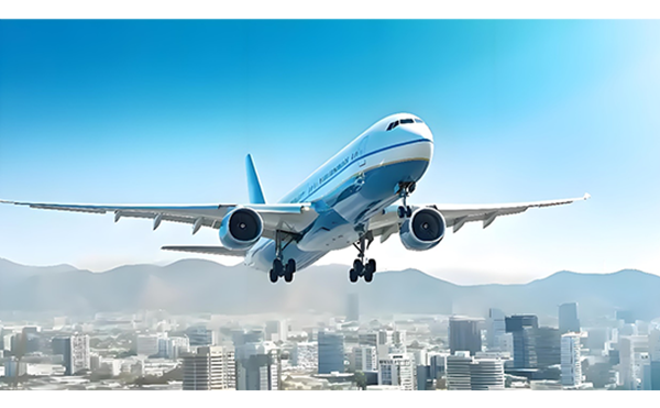 X射線(xiàn)CT檢測(cè)技術(shù)：航空軍工、先進(jìn)制造質(zhì)量安全的“守護(hù)者”